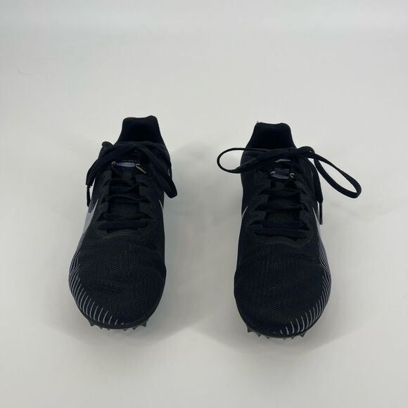 Nike Cleats - Picture 2 of 7